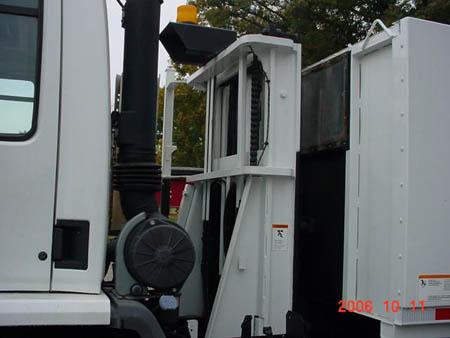 MVC-004S