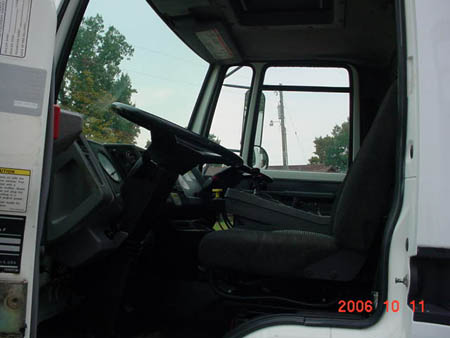 MVC-005S
