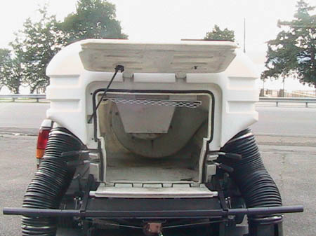 1998 AA-tach pic #12