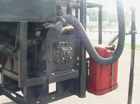 1998 AA-tach pic #14