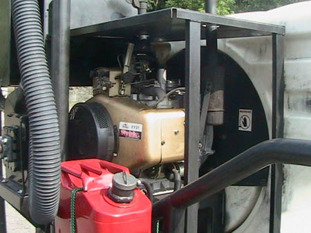 1998 AA-tach pic #16