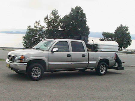 1998 AA-tach pic #2