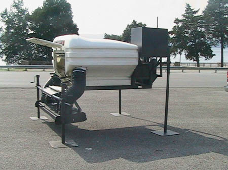 1998 AA-tach pic #20
