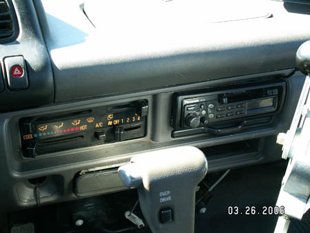 1999 348-LE 019