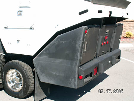 2000 Chevrolet 343-G 011