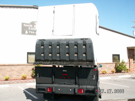2000 Chevrolet 343-G 014