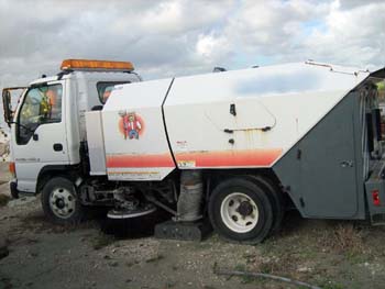 sweeper 004