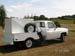 1987 Chevy 3 qtr to#A60008