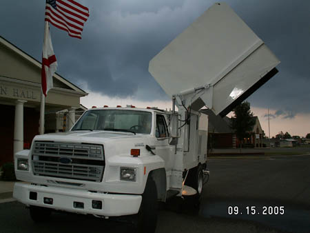 1990 Ford F-600 Murphy 009
