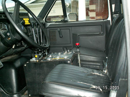 1990 Ford F-600 Murphy 019